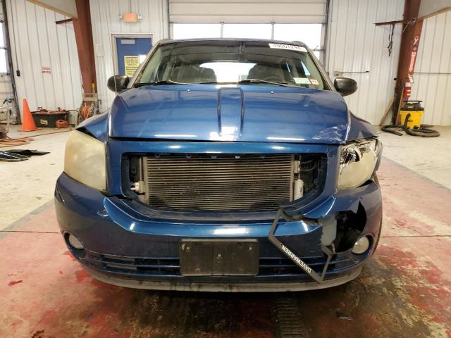 Photo 4 VIN: 1B3CB3HA8AD545137 - DODGE CALIBER 