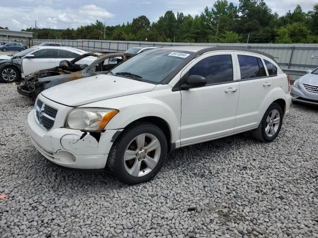 Photo 0 VIN: 1B3CB3HA8AD565596 - DODGE CALIBER MA 