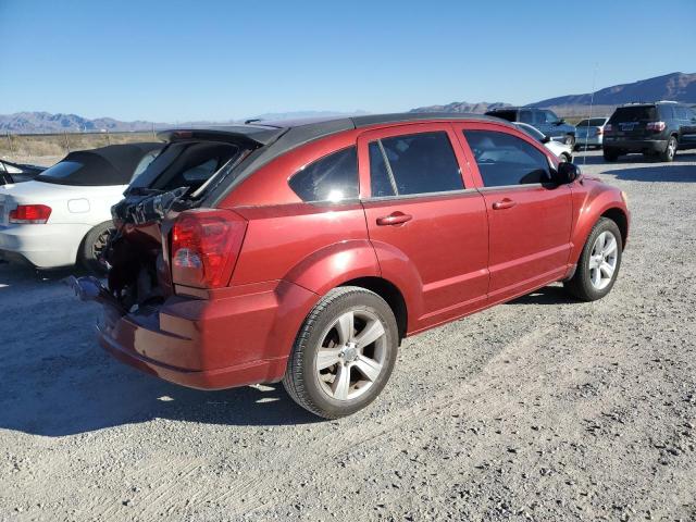 Photo 2 VIN: 1B3CB3HA8AD568384 - DODGE CALIBER MA 