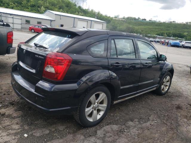 Photo 2 VIN: 1B3CB3HA8AD639177 - DODGE CALIBER 