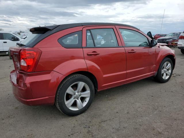 Photo 2 VIN: 1B3CB3HA8AD647943 - DODGE CALIBER MA 