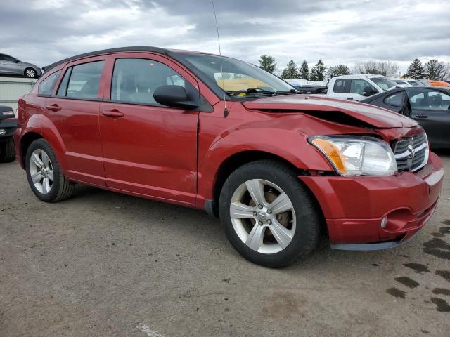 Photo 3 VIN: 1B3CB3HA8AD647943 - DODGE CALIBER MA 