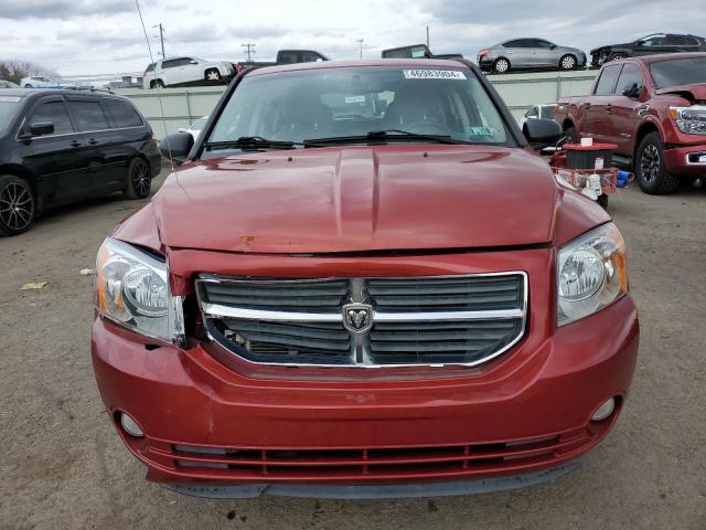 Photo 4 VIN: 1B3CB3HA8AD647943 - DODGE CALIBER MA 