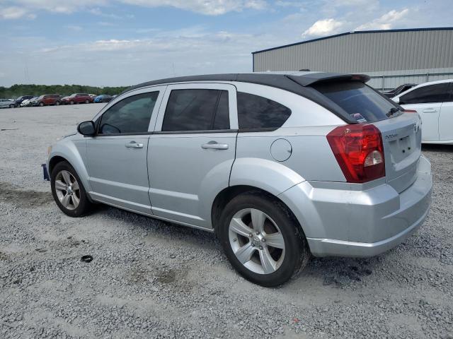 Photo 1 VIN: 1B3CB3HA8AD653015 - DODGE CALIBER 