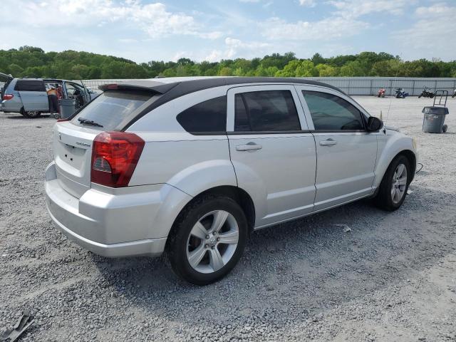 Photo 2 VIN: 1B3CB3HA8AD653015 - DODGE CALIBER 