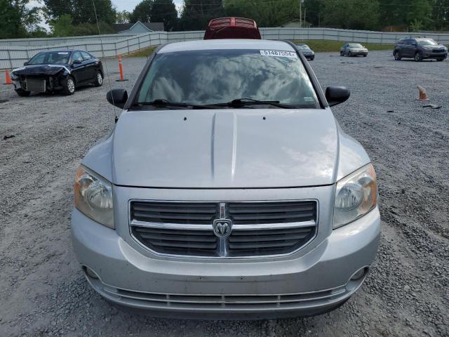 Photo 4 VIN: 1B3CB3HA8AD653015 - DODGE CALIBER 