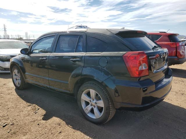 Photo 1 VIN: 1B3CB3HA8BD120972 - DODGE CALIBER MA 