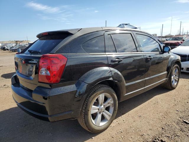 Photo 2 VIN: 1B3CB3HA8BD120972 - DODGE CALIBER MA 