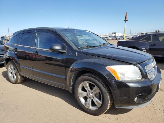 Photo 3 VIN: 1B3CB3HA8BD120972 - DODGE CALIBER MA 