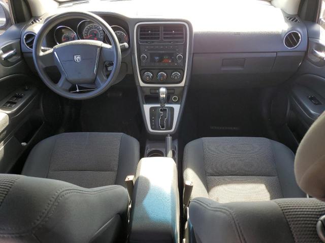 Photo 7 VIN: 1B3CB3HA8BD120972 - DODGE CALIBER MA 