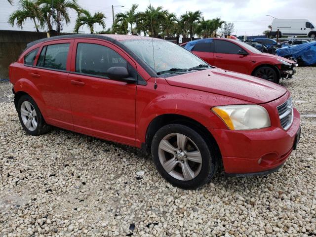 Photo 3 VIN: 1B3CB3HA8BD215015 - DODGE CALIBER MA 