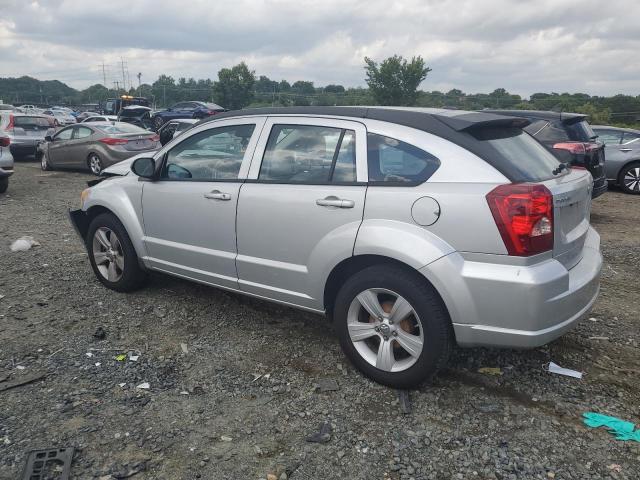 Photo 1 VIN: 1B3CB3HA8BD221073 - DODGE CALIBER MA 