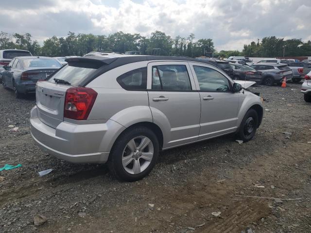 Photo 2 VIN: 1B3CB3HA8BD221073 - DODGE CALIBER MA 