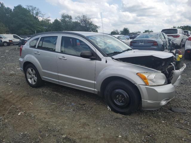 Photo 3 VIN: 1B3CB3HA8BD221073 - DODGE CALIBER MA 