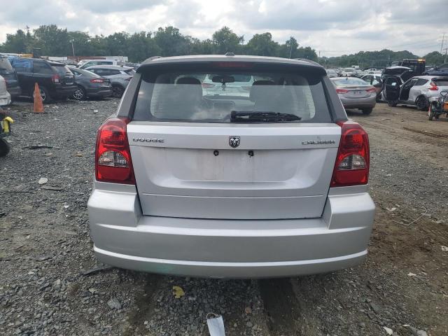 Photo 5 VIN: 1B3CB3HA8BD221073 - DODGE CALIBER MA 