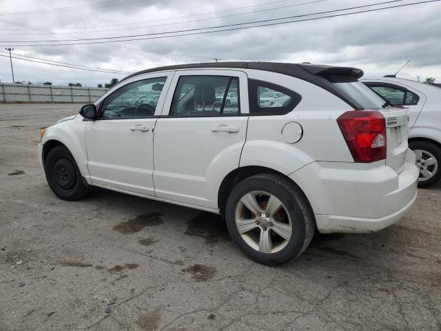 Photo 1 VIN: 1B3CB3HA8BD221185 - DODGE CALIBER 