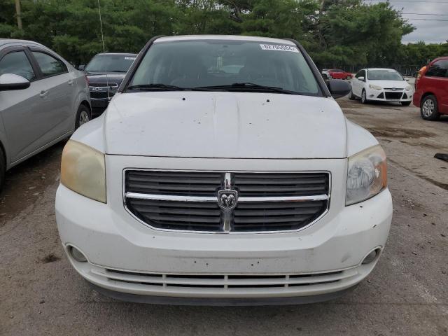 Photo 4 VIN: 1B3CB3HA8BD221185 - DODGE CALIBER 