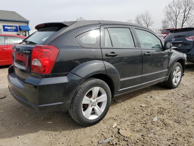 Photo 2 VIN: 1B3CB3HA8BD227102 - DODGE CALIBER MA 