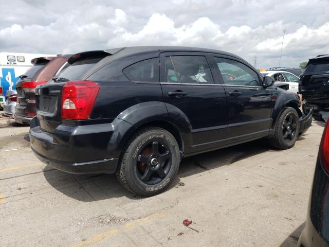 Photo 2 VIN: 1B3CB3HA8BD227200 - DODGE CALIBER 