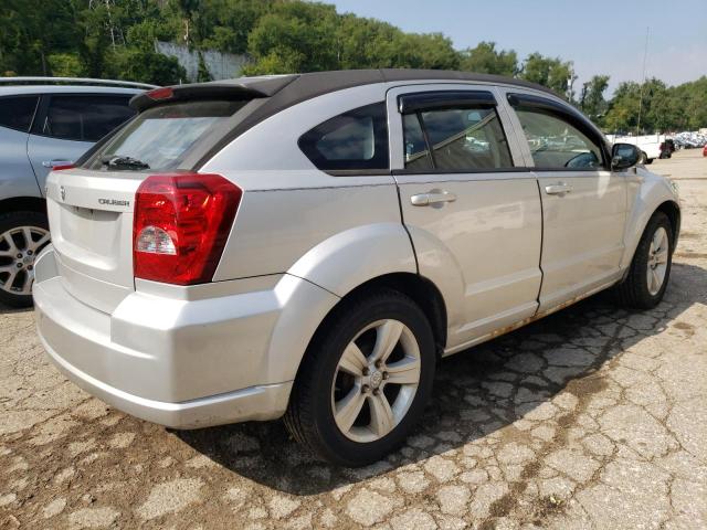 Photo 2 VIN: 1B3CB3HA8BD234499 - DODGE CALIBER MA 