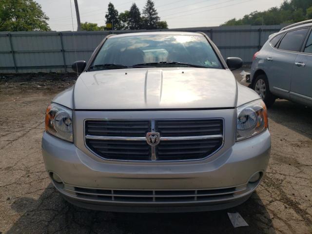 Photo 4 VIN: 1B3CB3HA8BD234499 - DODGE CALIBER MA 