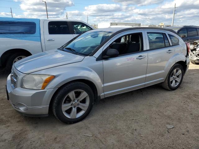 Photo 0 VIN: 1B3CB3HA8BD237872 - DODGE CALIBER 