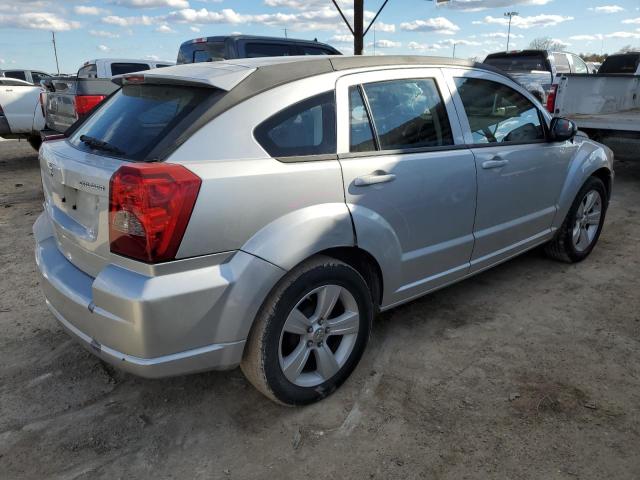 Photo 2 VIN: 1B3CB3HA8BD237872 - DODGE CALIBER 