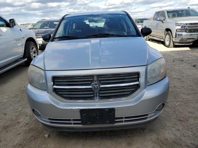 Photo 4 VIN: 1B3CB3HA8BD237872 - DODGE CALIBER 