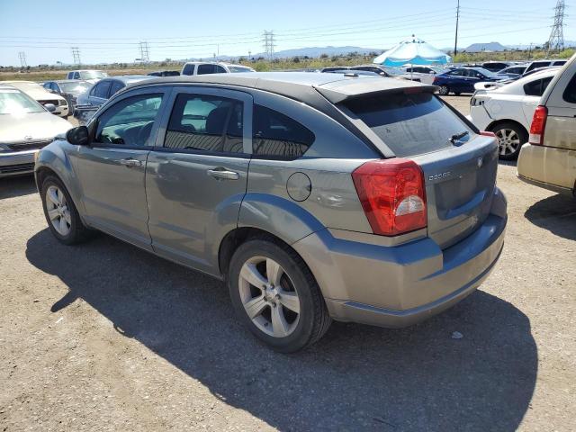 Photo 1 VIN: 1B3CB3HA8BD269284 - DODGE CALIBER 