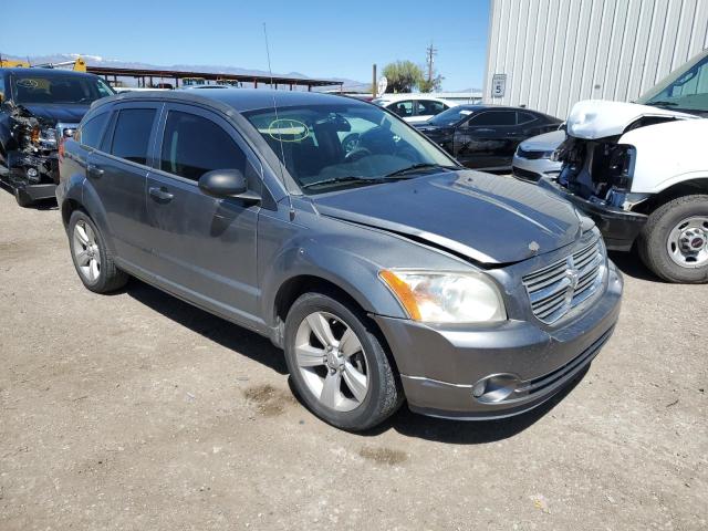 Photo 3 VIN: 1B3CB3HA8BD269284 - DODGE CALIBER 