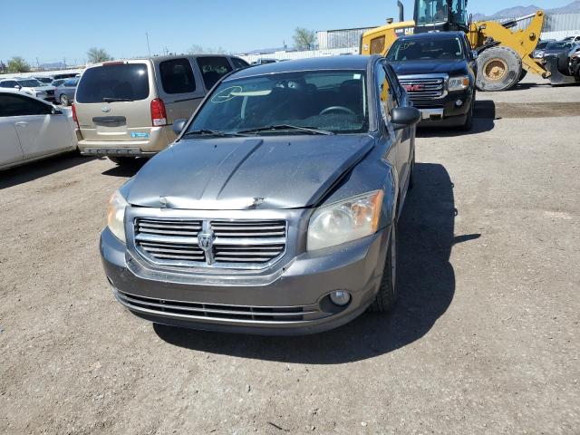 Photo 4 VIN: 1B3CB3HA8BD269284 - DODGE CALIBER 