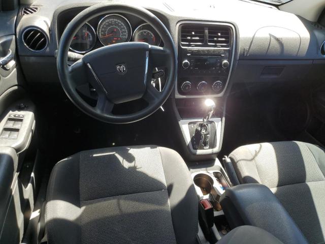 Photo 7 VIN: 1B3CB3HA8BD269284 - DODGE CALIBER 