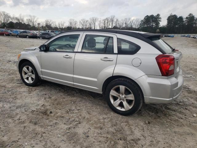 Photo 1 VIN: 1B3CB3HA8BD295352 - DODGE CALIBER MA 