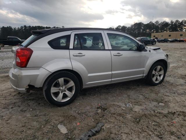 Photo 2 VIN: 1B3CB3HA8BD295352 - DODGE CALIBER MA 