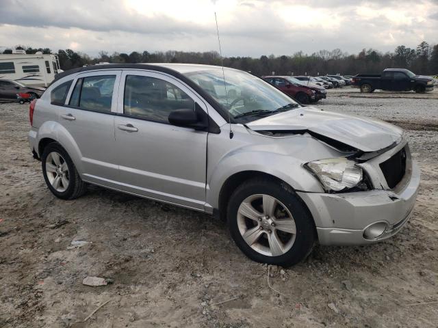 Photo 3 VIN: 1B3CB3HA8BD295352 - DODGE CALIBER MA 