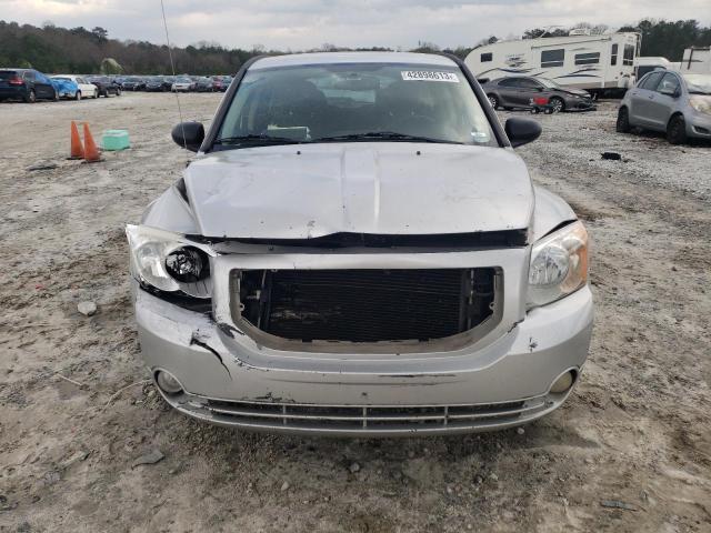 Photo 4 VIN: 1B3CB3HA8BD295352 - DODGE CALIBER MA 