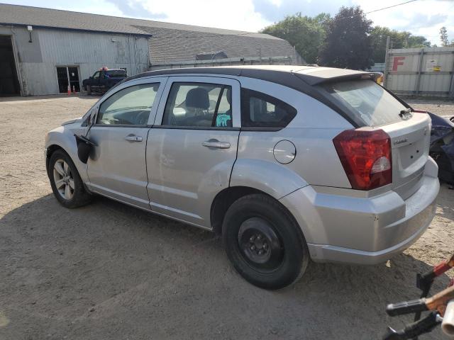 Photo 1 VIN: 1B3CB3HA9AD545504 - DODGE CALIBER MA 