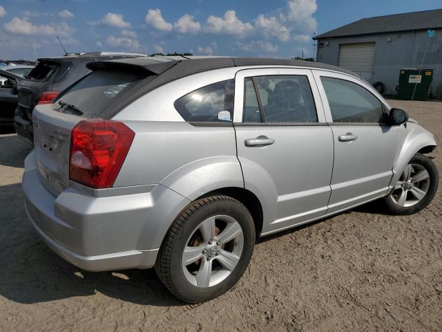 Photo 2 VIN: 1B3CB3HA9AD545504 - DODGE CALIBER MA 