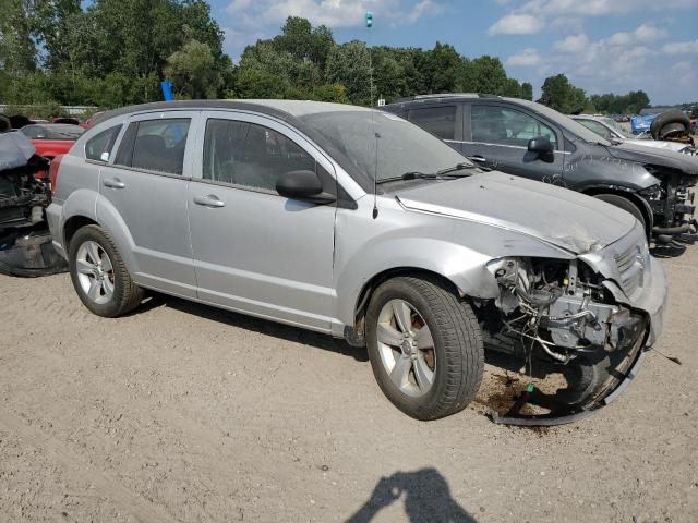 Photo 3 VIN: 1B3CB3HA9AD545504 - DODGE CALIBER MA 