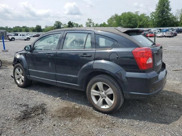 Photo 1 VIN: 1B3CB3HA9AD565591 - DODGE CALIBER MA 