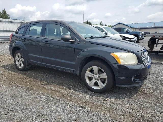 Photo 3 VIN: 1B3CB3HA9AD565591 - DODGE CALIBER MA 