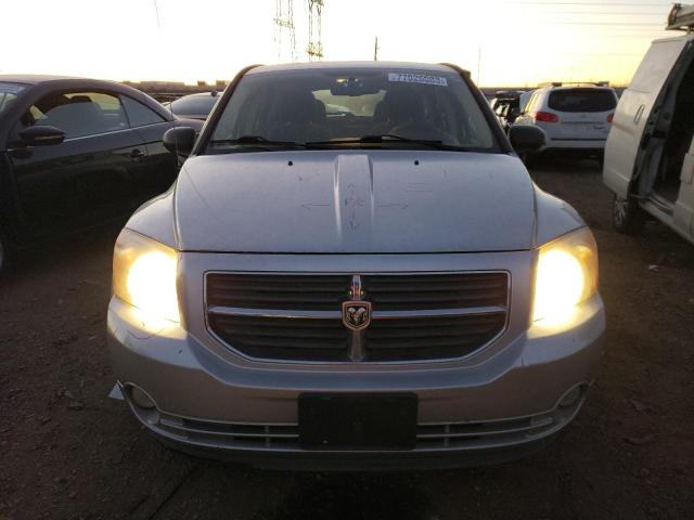 Photo 4 VIN: 1B3CB3HA9AD595268 - DODGE CALIBER 