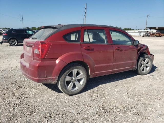 Photo 2 VIN: 1B3CB3HA9AD672088 - DODGE CALIBER MA 