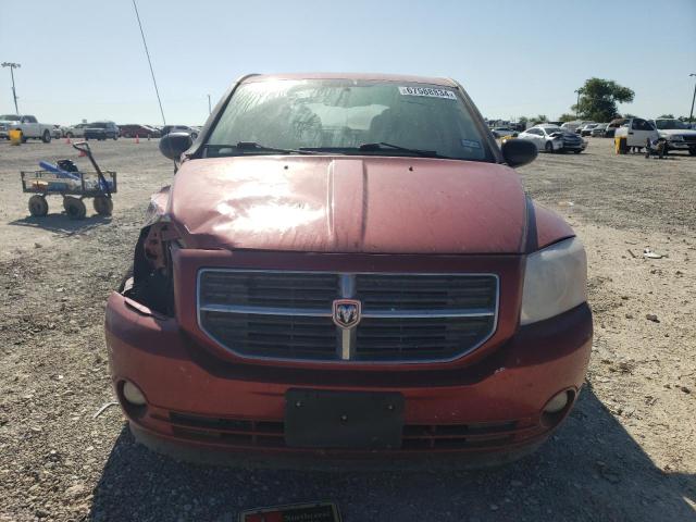 Photo 4 VIN: 1B3CB3HA9AD672088 - DODGE CALIBER MA 