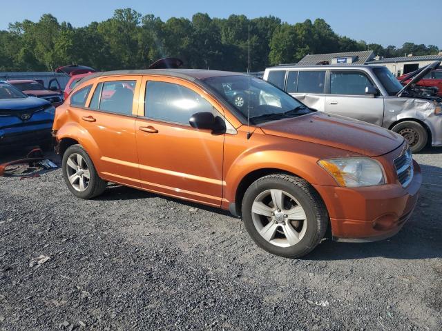 Photo 3 VIN: 1B3CB3HA9BD114761 - DODGE CALIBER MA 