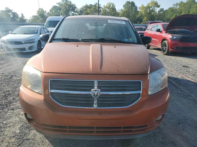 Photo 4 VIN: 1B3CB3HA9BD114761 - DODGE CALIBER MA 