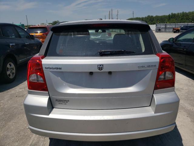 Photo 5 VIN: 1B3CB3HA9BD255071 - DODGE CALIBER MA 