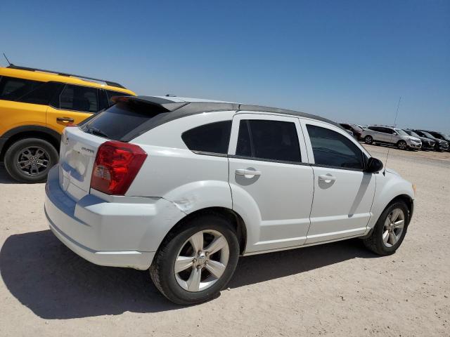 Photo 2 VIN: 1B3CB3HA9BD257337 - DODGE CALIBER 