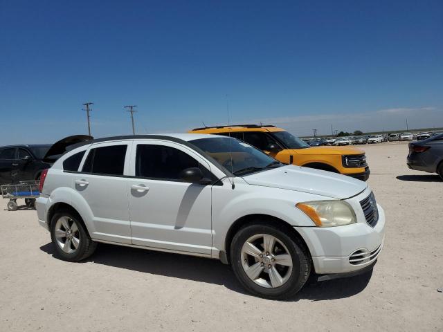 Photo 3 VIN: 1B3CB3HA9BD257337 - DODGE CALIBER 