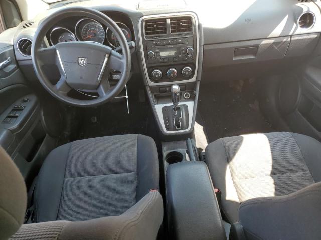 Photo 7 VIN: 1B3CB3HA9BD269309 - DODGE CALIBER MA 